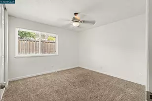 123 Lake Dr, Antioch, CA 94509 - Photo 13