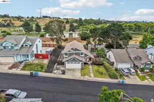 109 Crownpointe Dr, Vallejo, CA 94591 - Photo 43