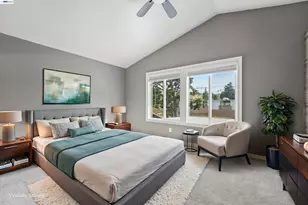109 Crownpointe Dr, Vallejo, CA 94591 - Photo 17