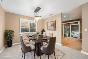 109 Crownpointe Dr, Vallejo, CA 94591 - Photo 9