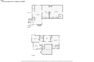 109 Crownpointe Dr, Vallejo, CA 94591 - Photo 33