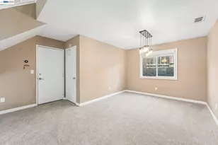 109 Crownpointe Dr, Vallejo, CA 94591 - Photo 3