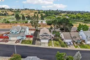 109 Crownpointe Dr, Vallejo, CA 94591 - Photo 45