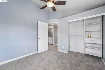 109 Crownpointe Dr, Vallejo, CA 94591 - Photo 9