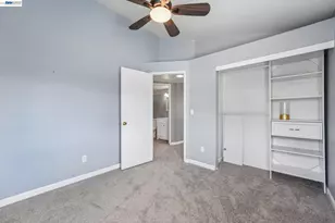 109 Crownpointe Dr, Vallejo, CA 94591 - Photo 9