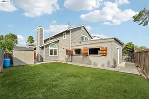 109 Crownpointe Dr, Vallejo, CA 94591 - Photo 39