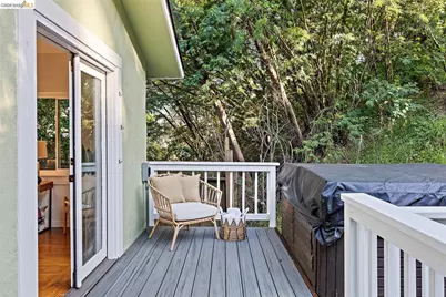 3001 Jordan Rd, Oakland, CA 94602 - Photo 31