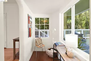 3001 Jordan Rd, Oakland, CA 94602 - Photo 21