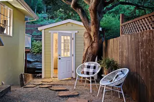 3001 Jordan Rd, Oakland, CA 94602 - Photo 41