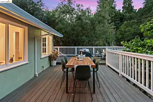 3001 Jordan Rd, Oakland, CA 94602 - Photo 7