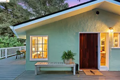 3001 Jordan Rd, Oakland, CA 94602 - Photo 9