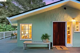 3001 Jordan Rd, Oakland, CA 94602 - Photo 9