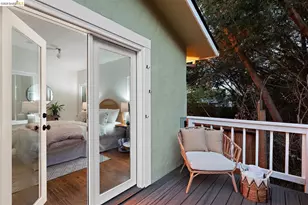 3001 Jordan Rd, Oakland, CA 94602 - Photo 29
