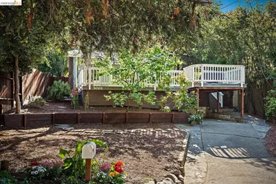 3001 Jordan Rd, Oakland, CA 94602 - Photo 47