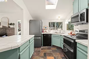 3001 Jordan Rd, Oakland, CA 94602 - Photo 19