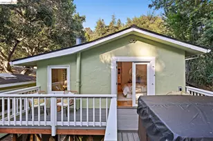 3001 Jordan Rd, Oakland, CA 94602 - Photo 37