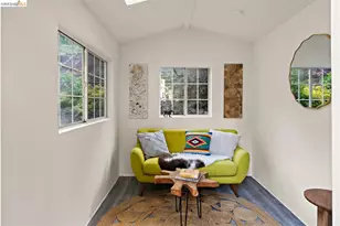 3001 Jordan Rd, Oakland, CA 94602 - Photo 43