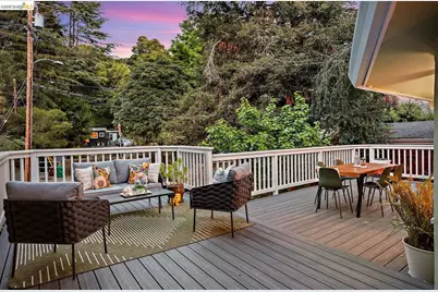 3001 Jordan Rd, Oakland, CA 94602 - Photo 3