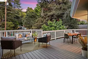 3001 Jordan Rd, Oakland, CA 94602 - Photo 3