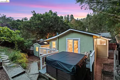 3001 Jordan Rd, Oakland, CA 94602 - Photo 39