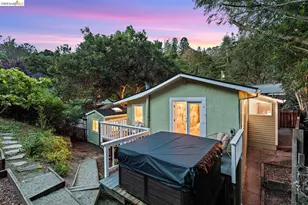 3001 Jordan Rd, Oakland, CA 94602 - Photo 39