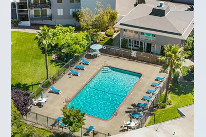 960 Shorepoint Court #214, Alameda, CA 94501 - Photo 27