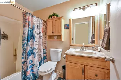 1225 Tarrogana Dr, Tracy, CA 95376 - Photo 21