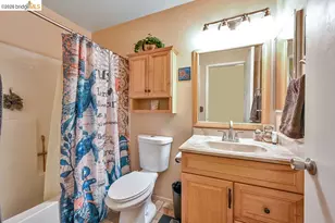 1225 Tarrogana Dr, Tracy, CA 95376 - Photo 21