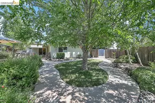1225 Tarrogana Dr, Tracy, CA 95376 - Photo 25