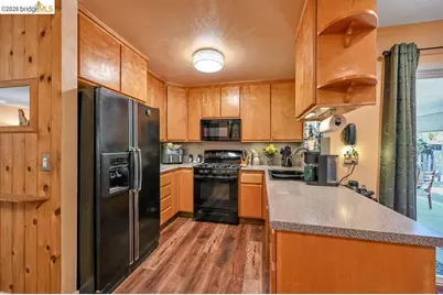 1225 Tarrogana Dr, Tracy, CA 95376 - Photo 15