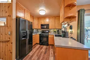 1225 Tarrogana Dr, Tracy, CA 95376 - Photo 15