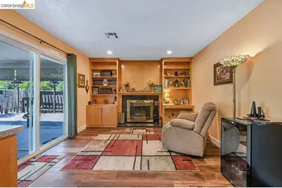 1225 Tarrogana Dr, Tracy, CA 95376 - Photo 13