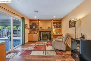 1225 Tarrogana Dr, Tracy, CA 95376 - Photo 13
