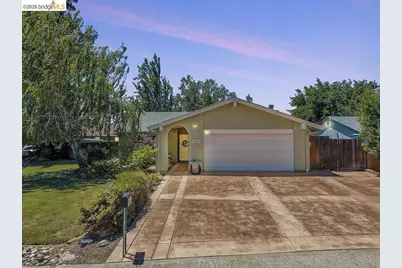 1225 Tarrogana Dr, Tracy, CA 95376 - Photo 29