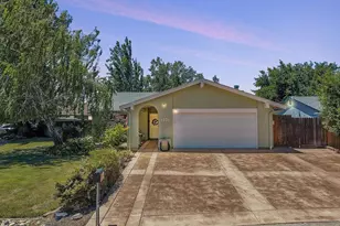 1225 Tarrogana Dr, Tracy, CA 95376 - Photo 29