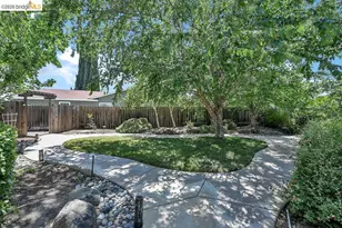 1225 Tarrogana Dr, Tracy, CA 95376 - Photo 7