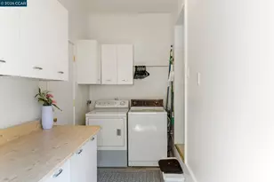 1141 Via Dolorosa, San Lorenzo, CA 94580 - Photo 27