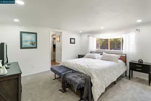 1141 Via Dolorosa, San Lorenzo, CA 94580 - Photo 21