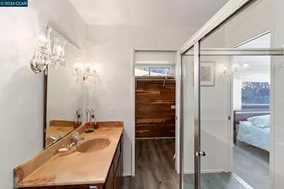 1141 Via Dolorosa, San Lorenzo, CA 94580 - Photo 23