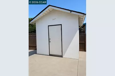 251 E 17th Street, Pittsburg, CA 94565 - Photo 13