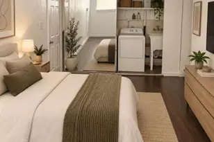 251 E 17th St, Pittsburg, CA 94565 - Photo 15