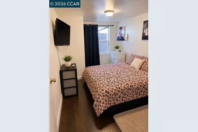 251 E 17th Street, Pittsburg, CA 94565 - Photo 9