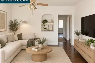 251 E 17th St, Pittsburg, CA 94565 - Photo 5