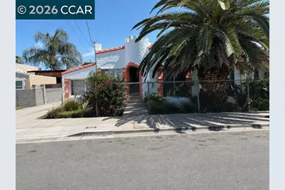 251 E 17th Street, Pittsburg, CA 94565 - Photo 1