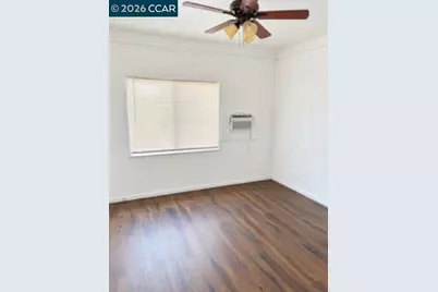 251 E 17th Street, Pittsburg, CA 94565 - Photo 13