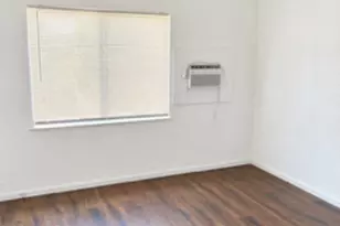 251 E 17th St, Pittsburg, CA 94565 - Photo 13