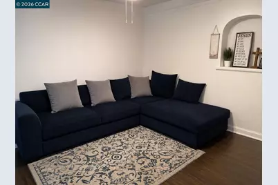 251 E 17th Street, Pittsburg, CA 94565 - Photo 3