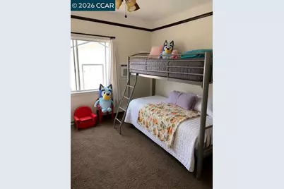 251 E 17th Street, Pittsburg, CA 94565 - Photo 7