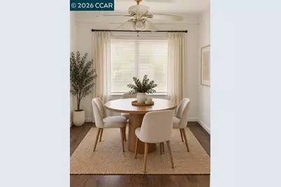 251 E 17th Street, Pittsburg, CA 94565 - Photo 7