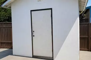 251 E 17th St, Pittsburg, CA 94565 - Photo 21